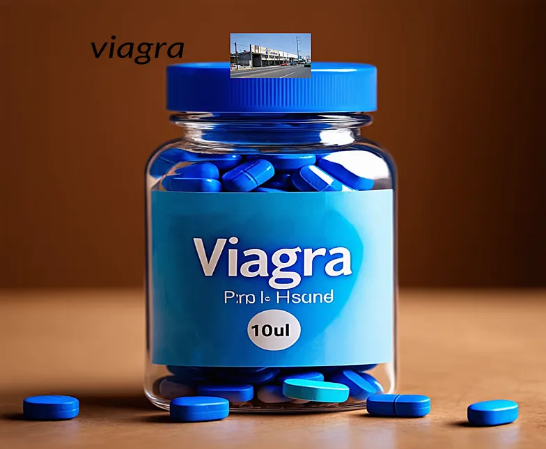 Viagra 1