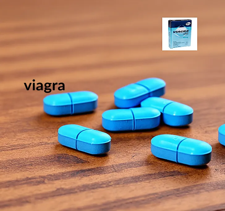 Viagra 2