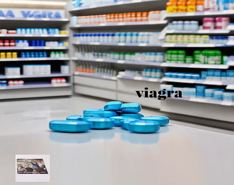 Viagra 3